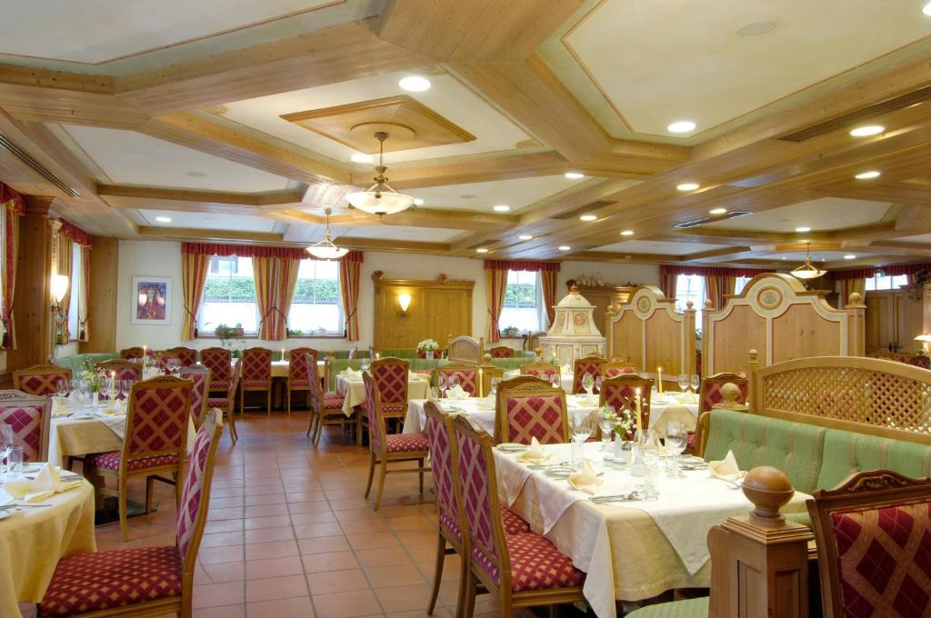 Hotel Donauhof Emmersdorf an der Donau Bagian luar foto